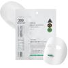 Vt-Mild Reedle Shot 300 2-Step Mask 1Ea