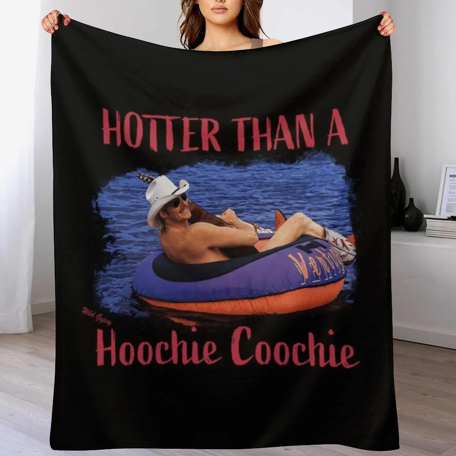 Плед Алана Джексона Дорожный Утяжеленный Декоративный Плед 30x40in