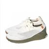 Saola Sabo 2.0 White Burnt Olive  Men S 