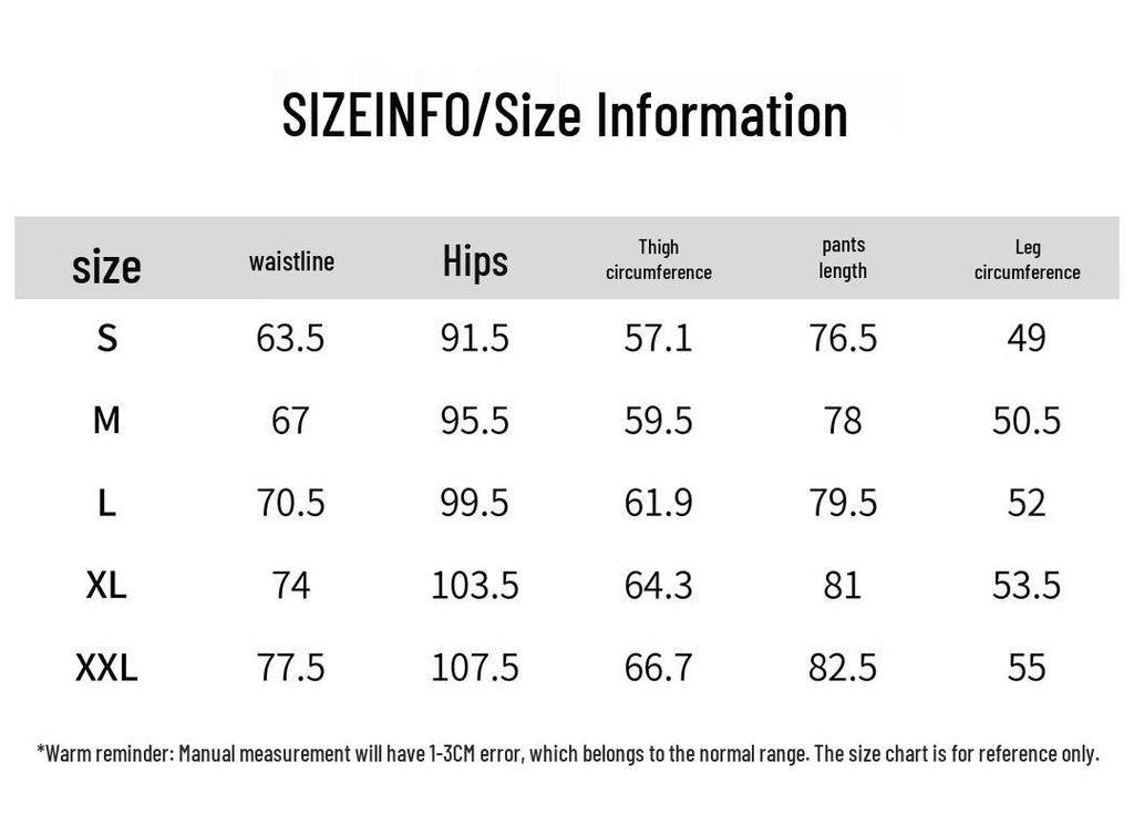 Women's High-Waist Loose Fit Wide-Leg Capri Pants