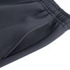 Anta Training Series Long Pants Men Bottoms Gray 952617304-4