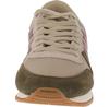 Gola Daytona Chute Sneakers