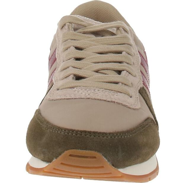 Gola Daytona Chute Sneakers