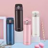 Tiger 480ml Insulated Stainless Steel Water Bottle