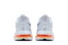 Nike Air Zoom Pegasus Premium Airscape (Vrouwen)