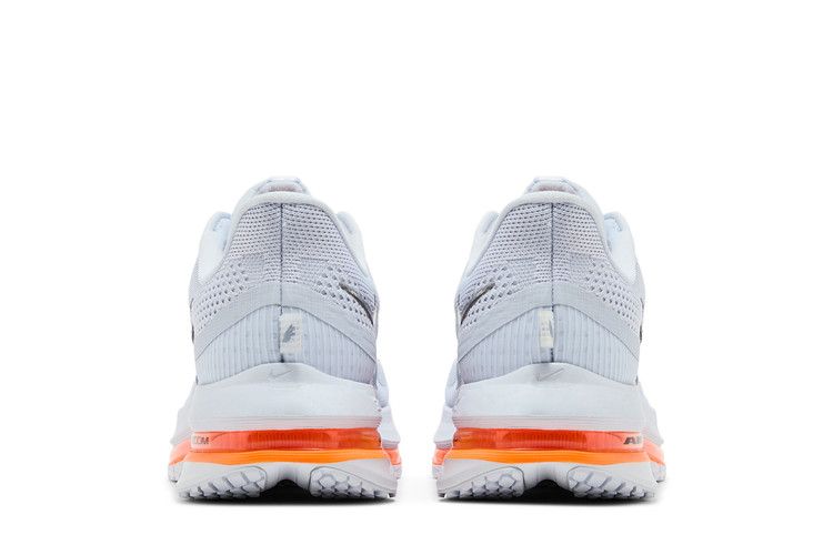 Nike Air Zoom Pegasus Premium Airscape (Vrouwen)