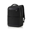 Samsonite 96Q*09029 Business Casual Backpack
