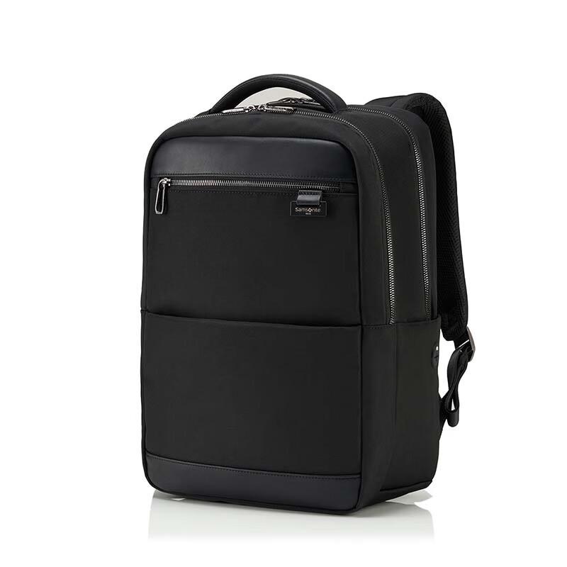 Samsonite 96Q*09029 Business Casual Backpack