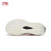 Li-Ning Feidian 6 ELITE Carbon Plate Running Shoes