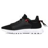 Givenchy Spectre Runner Low 'Black' Men's BH003AH0N3-001