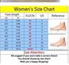 Shoes for Women Plus Size 35-42 Autumn Tennis Flat Ladies Casual Light Sneaker Sports Slip On Loafers Platform Comfortable Shoes