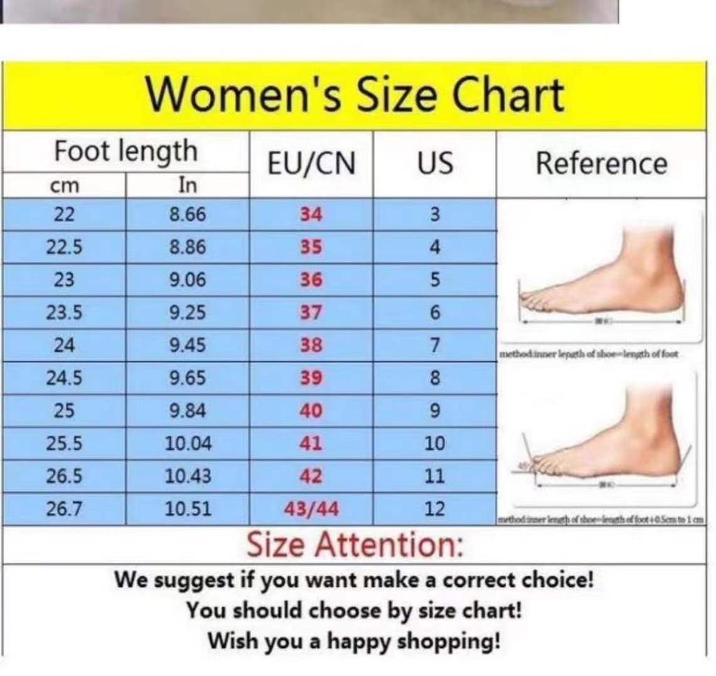 Shoes for Women Plus Size 35-42 Autumn Tennis Flat Ladies Casual Light Sneaker Sports Slip On Loafers Platform Comfortable Shoes