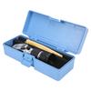 Brix Refractometer Fruit Sweetness Cutting Fluid Concentration High Accuracy Sugar Refractometer