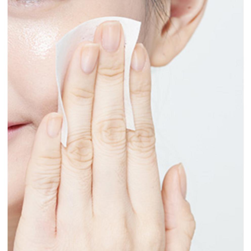 Wonder Bath Houttuynia Cordata Renande Serum, 140ml