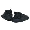 Montbell Exeloft Camp Black Size M Shoes, 1118826, (BK),