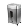 Youmash U-X90 Personal Paper Shredder