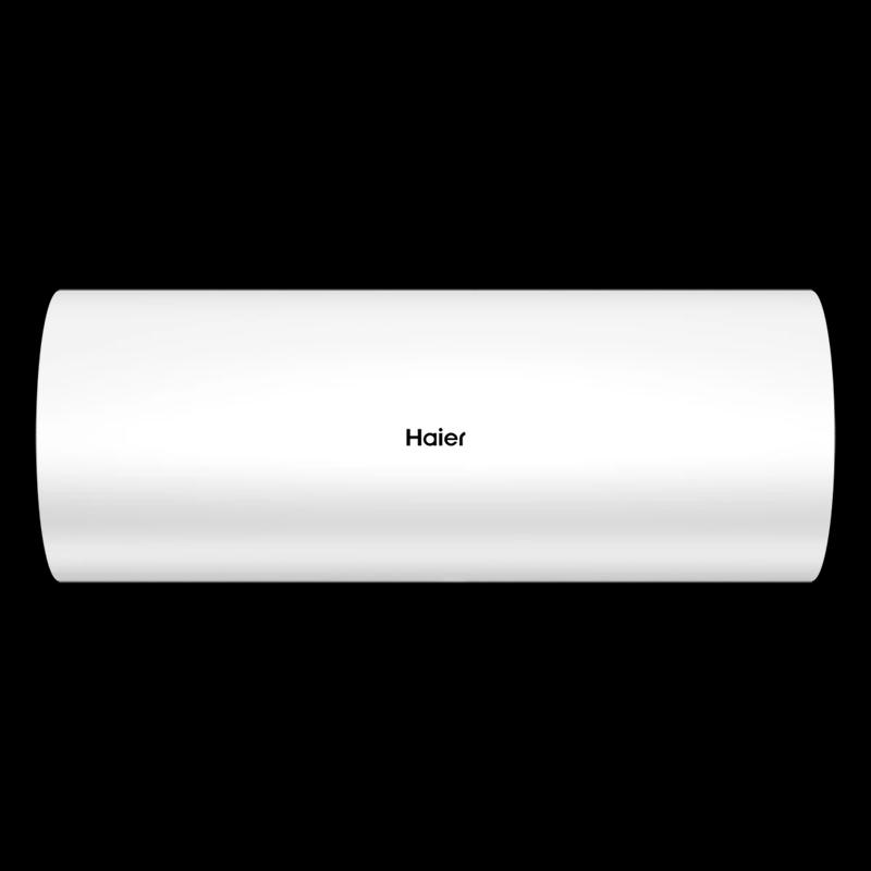 Haier 60L Concealed Electric Water Heater CN plug (adapter included)