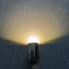 10/20Pcs Tiny Light Toys Mini Led Lamp Model For Diy Model Making Dollhouse Balloons Party Decor Hand Craft Sandtable Layout