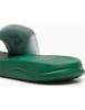 Puma Popcat 20 Flip-Flops 372279 40 R-37