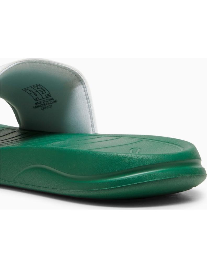 Puma Popcat 20 Flip-Flops 372279 40 R-37