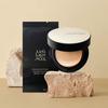 [JUNGSAEMMOOL] Skin Nude/Longwear/Coverlayer Cushion (Main product 14g + Refill 14g)
