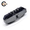 ECU Transmission Vehicle Speed Sensor JRE710E ETC94-110N 7AT P0720 GE2257851 For Infiniti