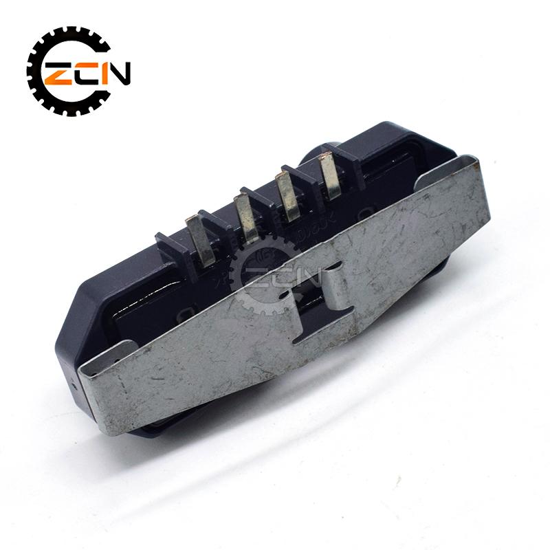 ECU Transmission Vehicle Speed Sensor JRE710E ETC94-110N 7AT P0720 GE2257851 For Infiniti