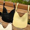 Genți pentru femei – Genți crossbody