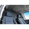 SEIWA Automašīnu salona piederumi Easy 2-way aizkars L izmērs Z85 Center Open Type