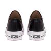 Chuck Taylor All Star Wmns Converse Lift Clean Ox 'Black' Women's 561681C