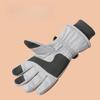 TLXT Thermal Winter Gloves for Women