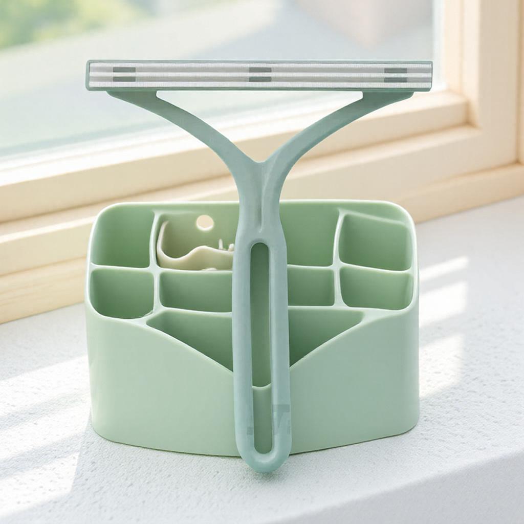 Creative Rotatable Wool Coat Brush Cashmere Coat Dust Removal Electrostatic Adsorption Cleaning Tool Household Supplies