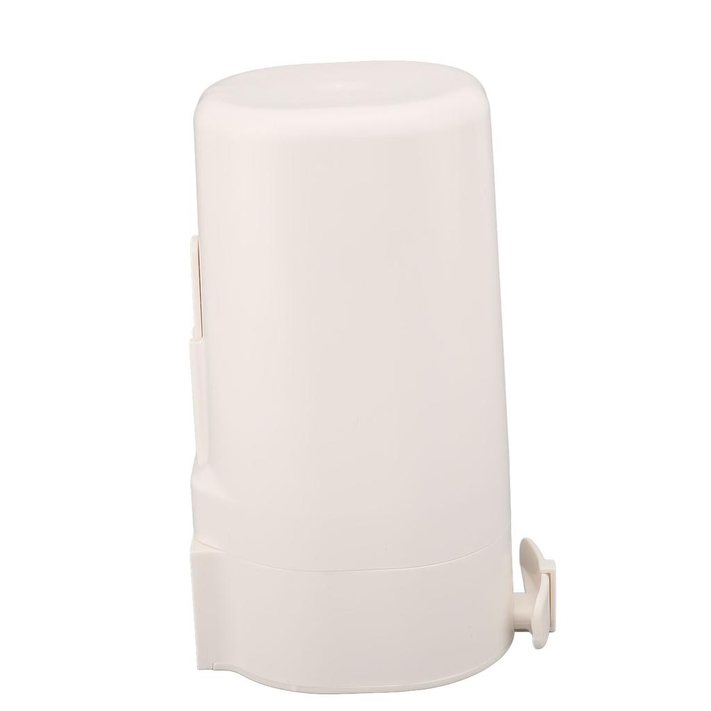 Soap Grinder for Bar Soap Adjustable Powder Dispensing Wall Mounted Bar Soap Holder Dispenser for