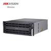 Hikvision 36-Bay 4U Rackmount Network Storage Array