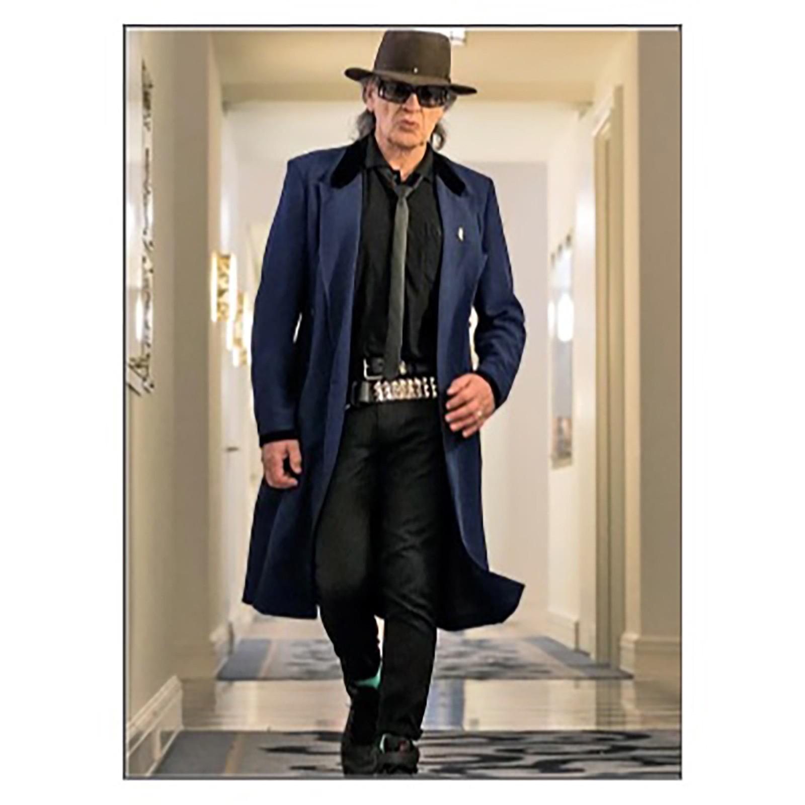 

Персоналізовані картонні фігури в натуральну величину для випускного, дня народження, весілля, 1-8 футів One Size