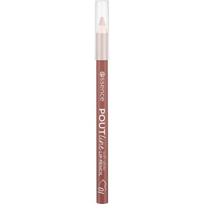 Lippenstifte – Lippenkonturenstifte