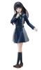 Licorice Recoil Coreful Figure Takina Inoue ~Uniform Ver.~