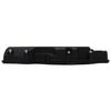Rocker Cylinder Head Valve Cover For Chevrolet Aveo 2011- Cruze Orlando Trax Opel Adam Agila Ampera 1.2L 1.4L Diesel 55561426