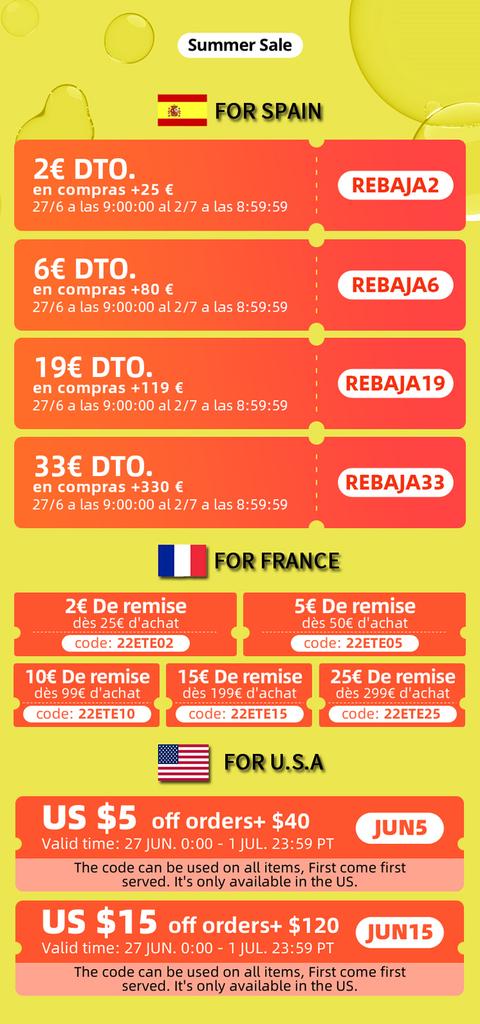 Wasserionisierer Maschine 2L Elektrische Wasserstoffreiches Wasser Wasserkocher Maschine Wasserfilter Trinken Wasserstoffwasser Generator