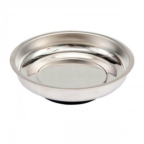 AW Tools Magnetic Bowl