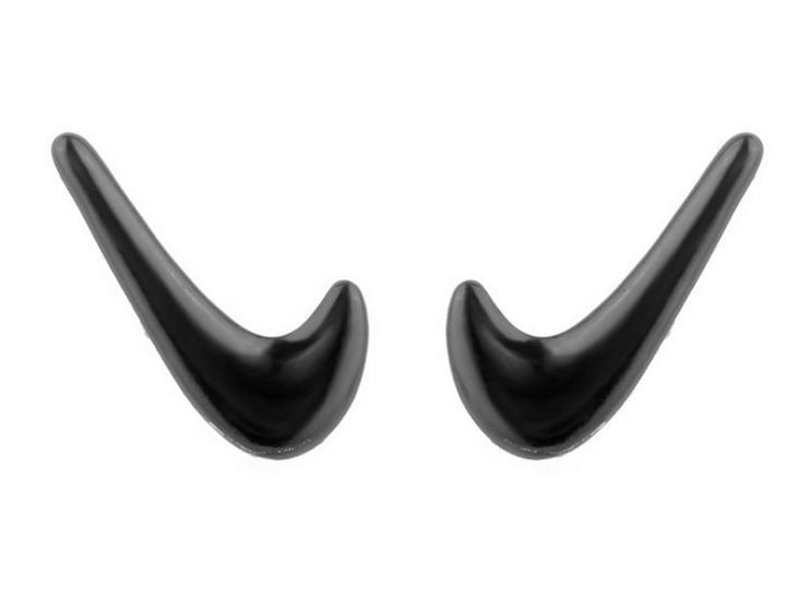 

Каф на вухо з пір ям: Трендовий японський та корейський стиль для чоловіків та жінок, не потребує пірсингу