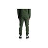New Balance R.W.Tech Fleece Knitted Sweatpants Men's Green AMP21143-KOU