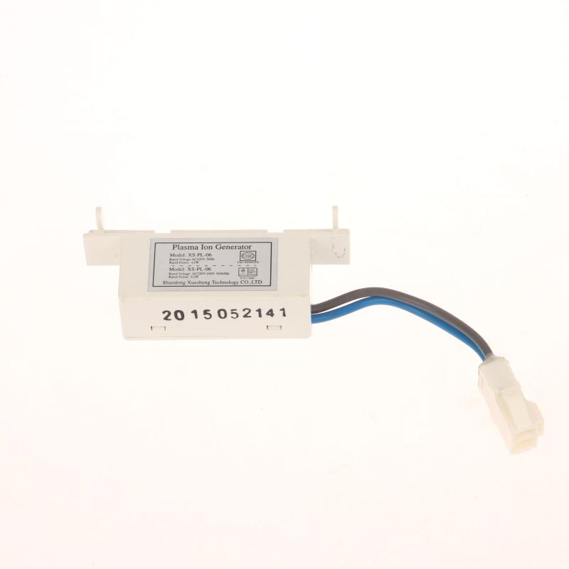 220V 2W Refrigerator Negative Ion Generator For Hisense Xs-Pl-06 Used For Deodorizing Purposes Refrigerator Accessories