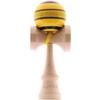 LOTUS Kendama Sting Lotus Kendama