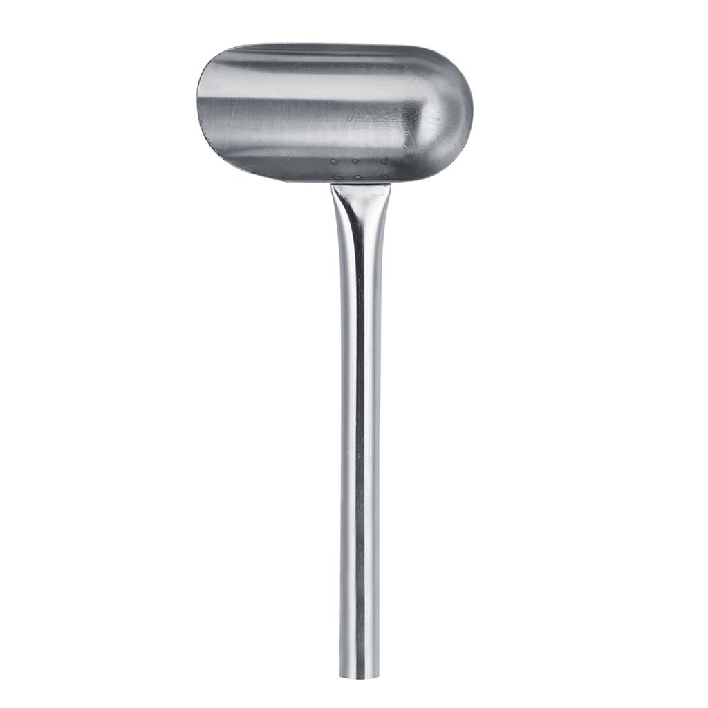 Pistol de calafat pentru țiglă ceramică din oțel inoxidabil îngroșat Pistol de chituire pentru mortar Pulverizator Instrument de calafat