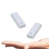 Charger Adapter for Apple Pencil 1st , Female To Female Charging Connector for  Pen Apple Pencil 1st Gen Charger