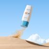 Mistine Aqua Base Ultra Protection Hydrating Face Body Sunscreen SPF50 PA++++ 70 Ml.