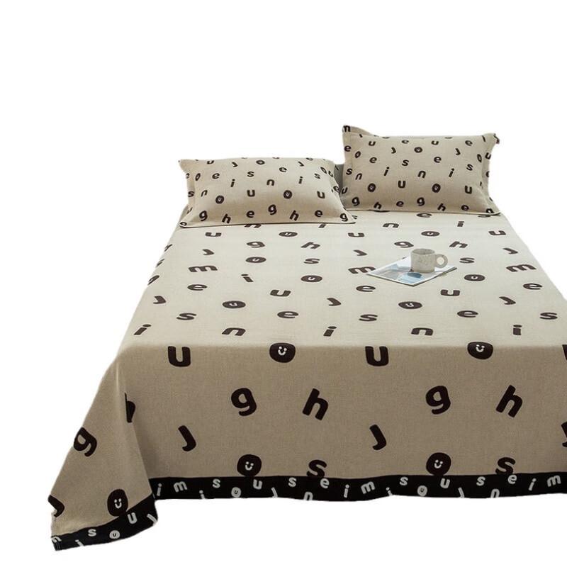 Five-Layer Gauze Multi-functional Bed Cover Blanket