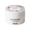 All Clean Balm Deep Cleansing Makeup Remover 120ml