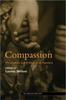 كتاب Compassion : The Culture and Politics of an Emotion